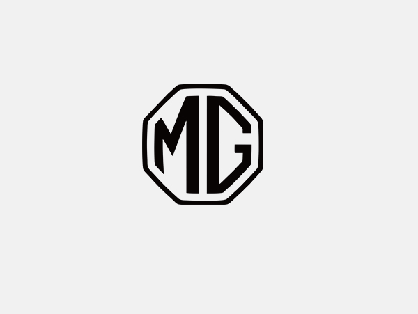 MG(圖1)